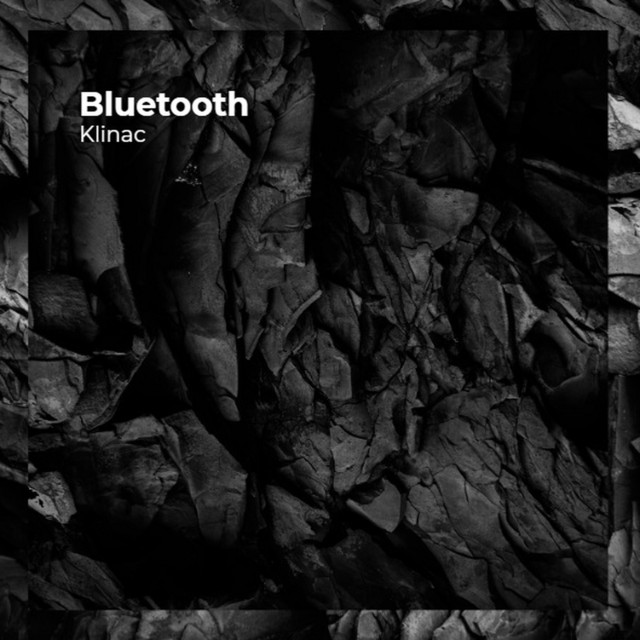 Bluetooth cover art