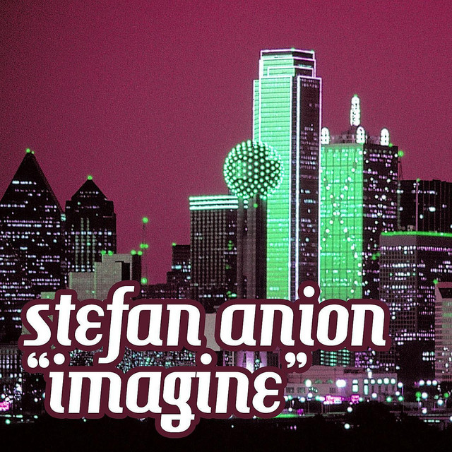 Imagine