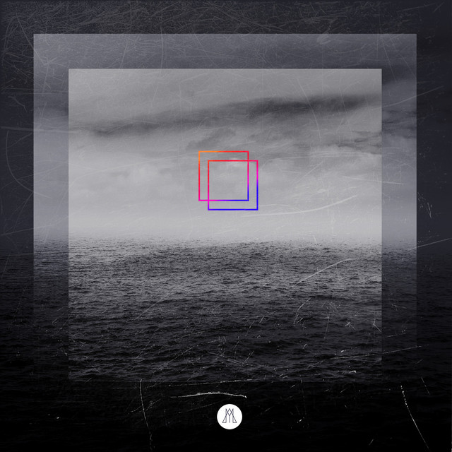 Windows To A Newdelic World cover art