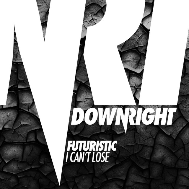 Fvturistic