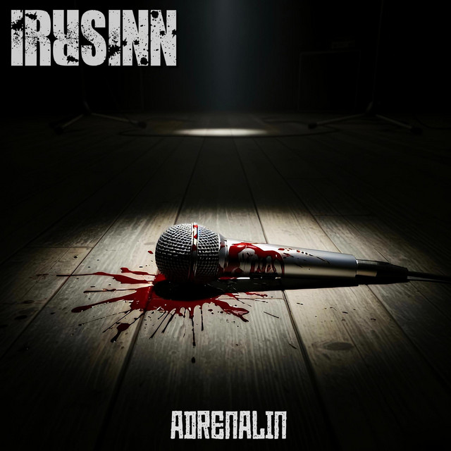 Adrenalin