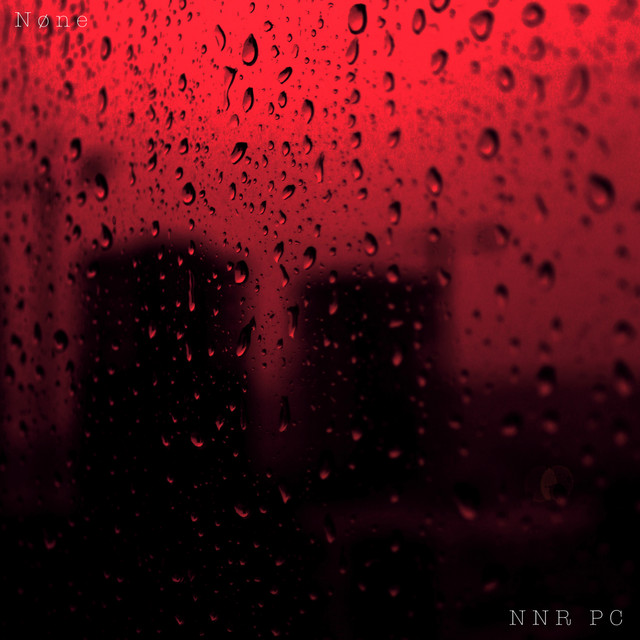 Inner Peace cover art