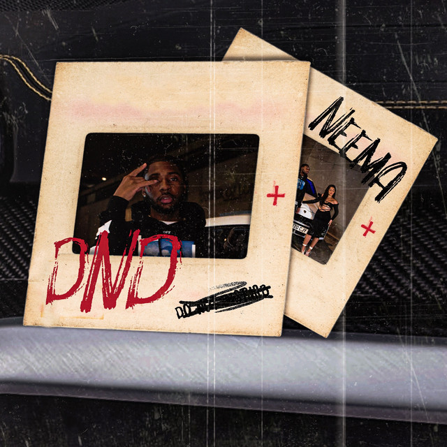 Dnd cover art