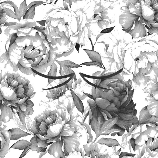 Leviticus cover art