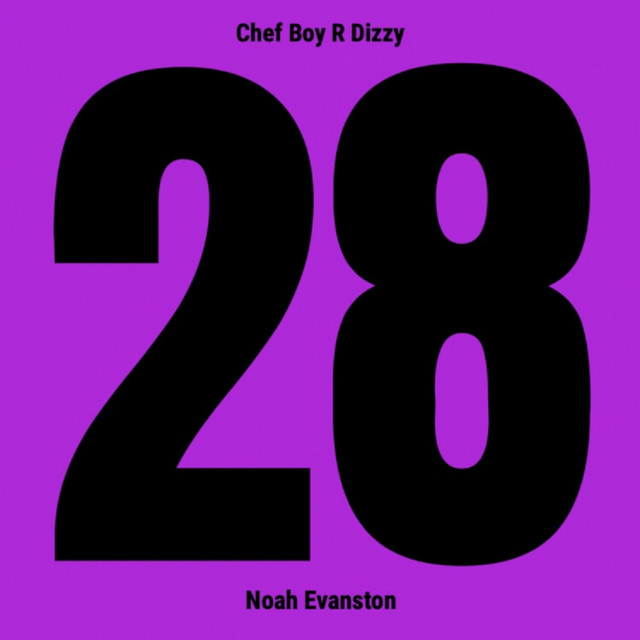 28 cover