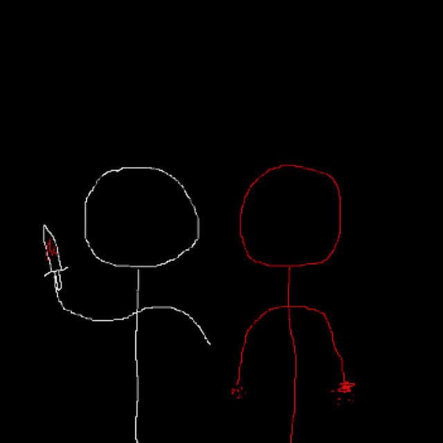 clone and fail escape cover art