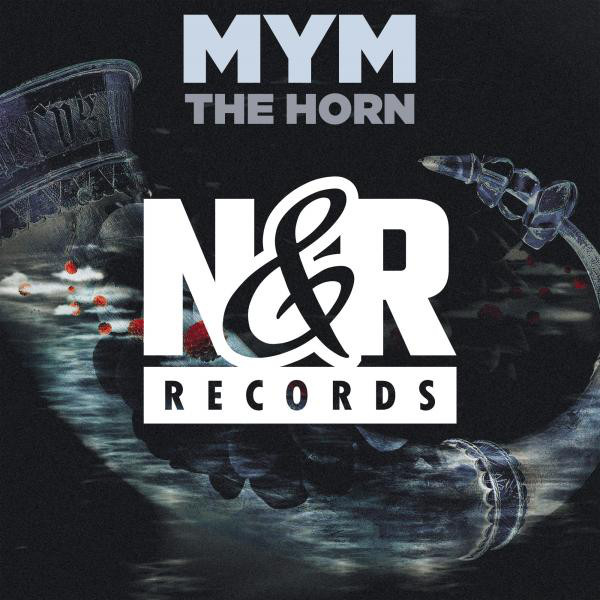 Mym