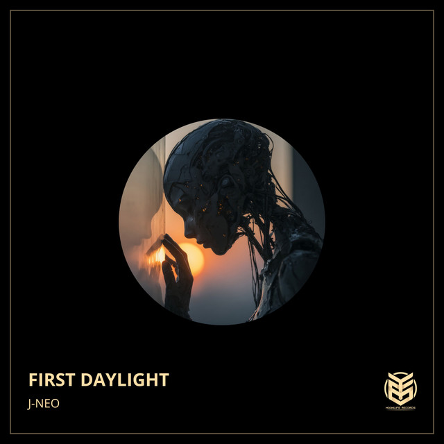 First Daylight