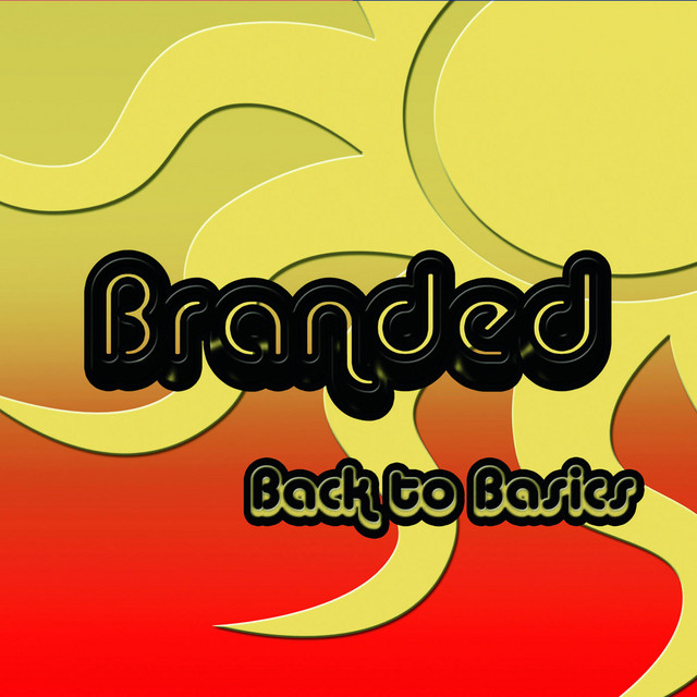 Back to Basics cover art