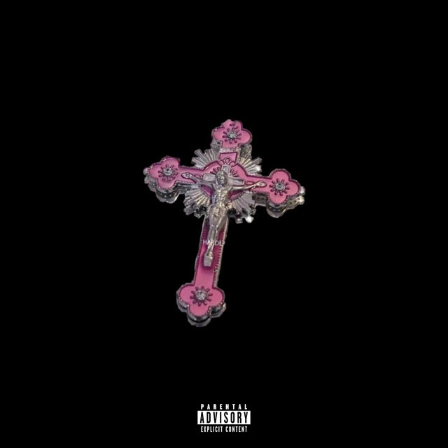 VIBE / BACKOUTSIDEBOYZ