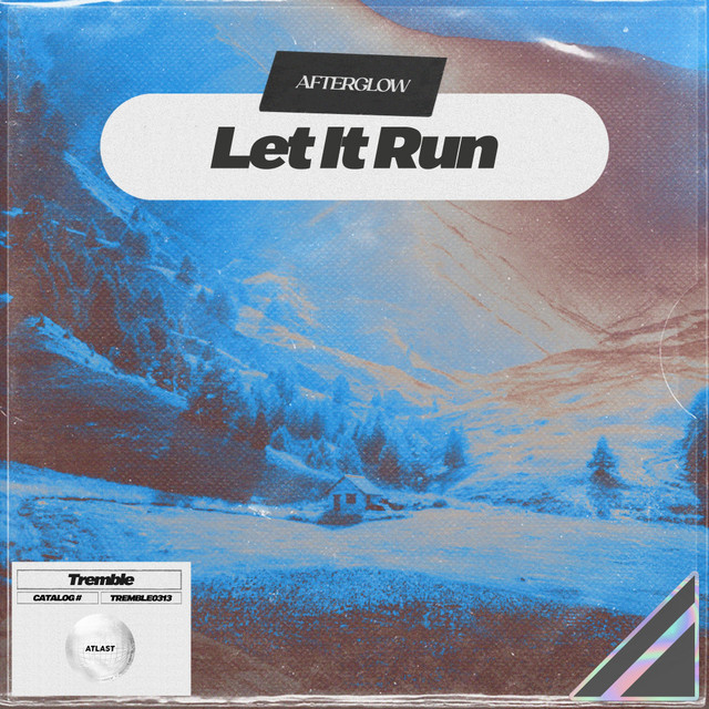Let It Run