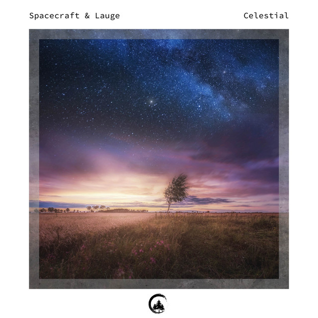 Celestial (single)