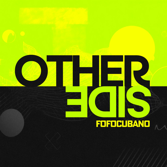 Other Side cover art