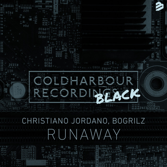 Runaway