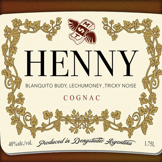 Henny