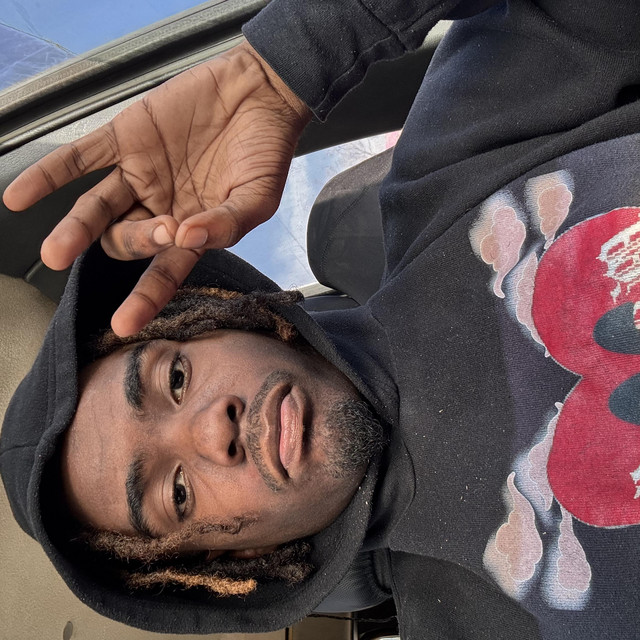 YSL FREESTYLE