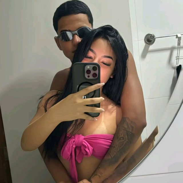 JÁ PROCUREI EM OUTROS BRAÇOS, ME APEGUEI NO SEU CARINHO vs TAMBORZÃO