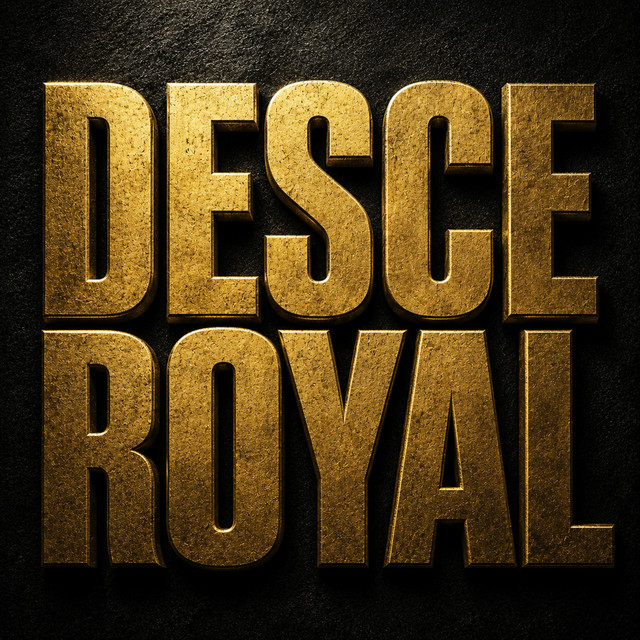 DESCE ROYAL