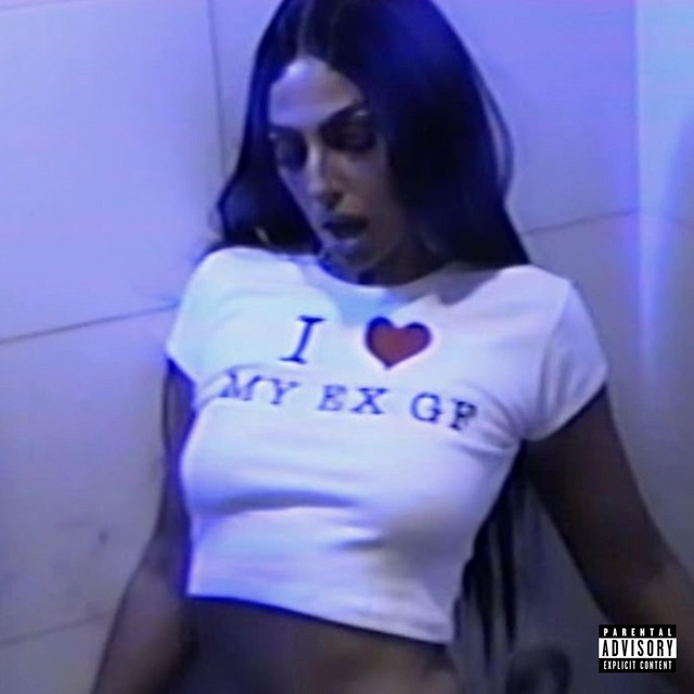 Nun to prove