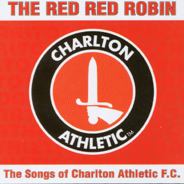 The Red Red Robin - Compilation by Various Artists | Spotify