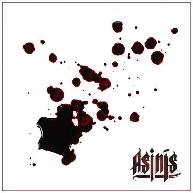 Blood cover