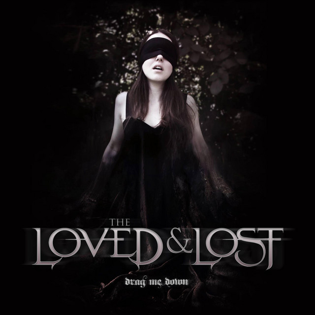 The Loved and Lost Photo