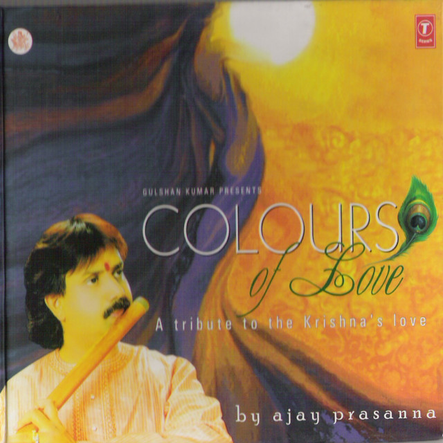 Raag Pilu - Remembrance cover art