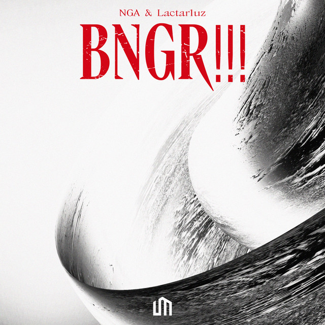 BNGR