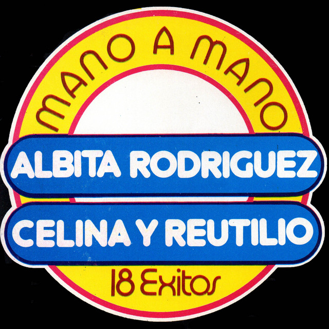 Pedacito de mi Vida cover art