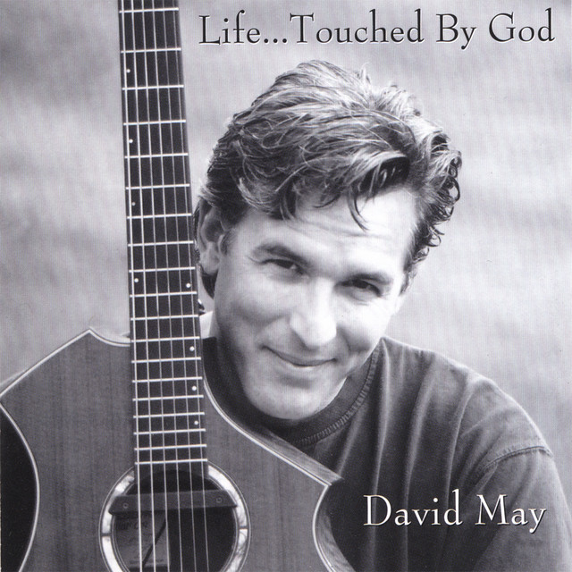 What's A Perfect Life? cover art