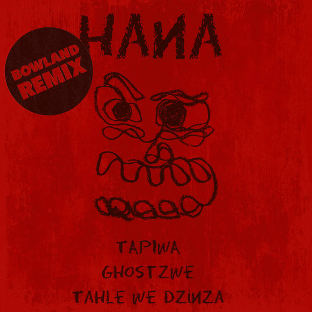 Hana