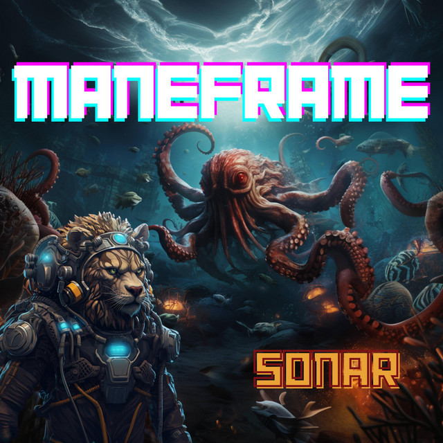 Sonar (single)