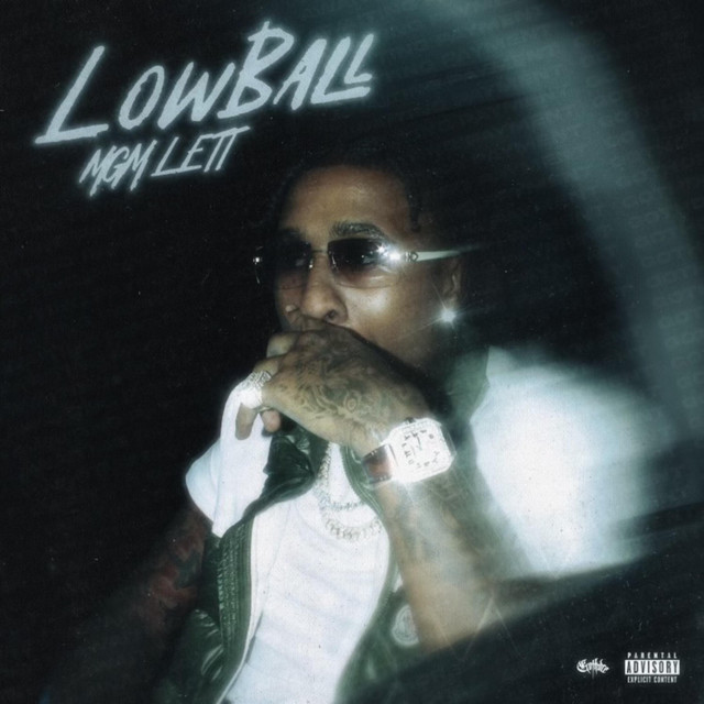 Low Ball