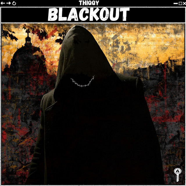 Blackout