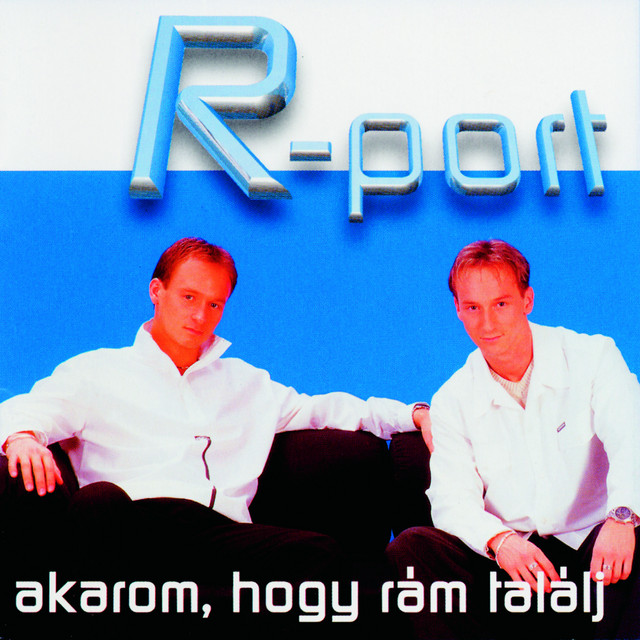 R-Port