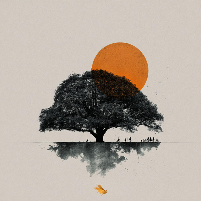 Schumann (Kinderszenen Op.15, "Scenes from Childhood") cover art