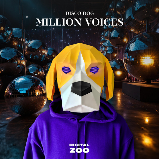 Million Voices