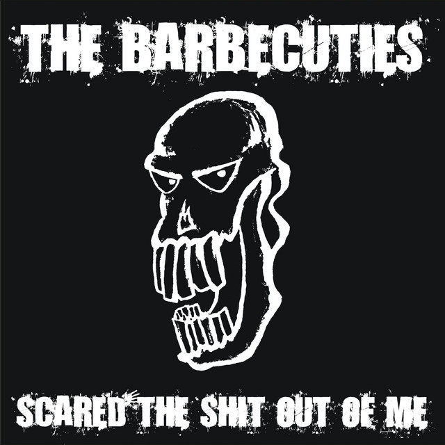 The Barbecuties Photo