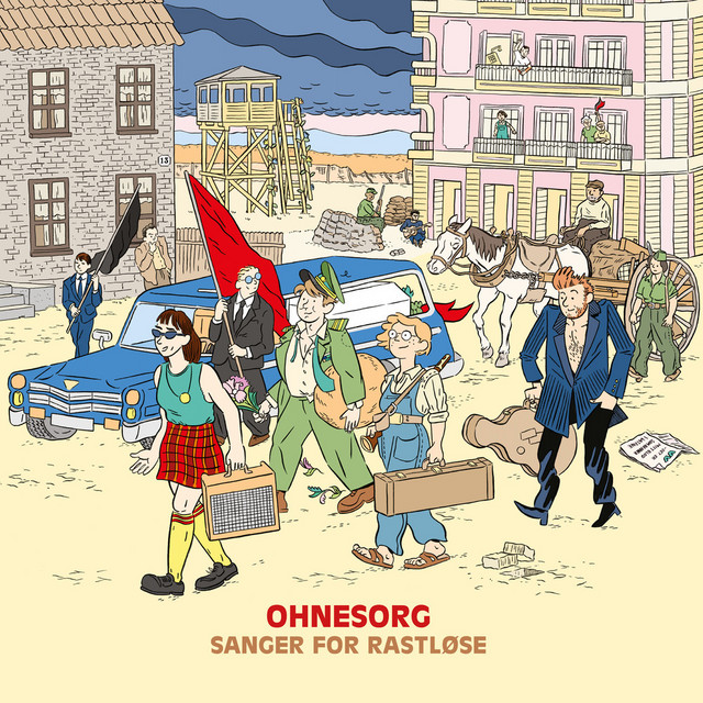 Ohnesorg photo
