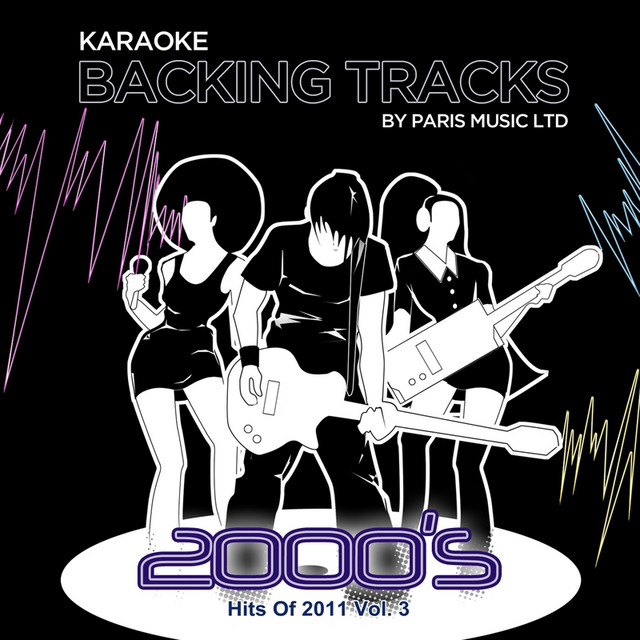 On the Floor [Originally Performed By Jennifer Lopez ft Pitbull] - Full Vocal Version