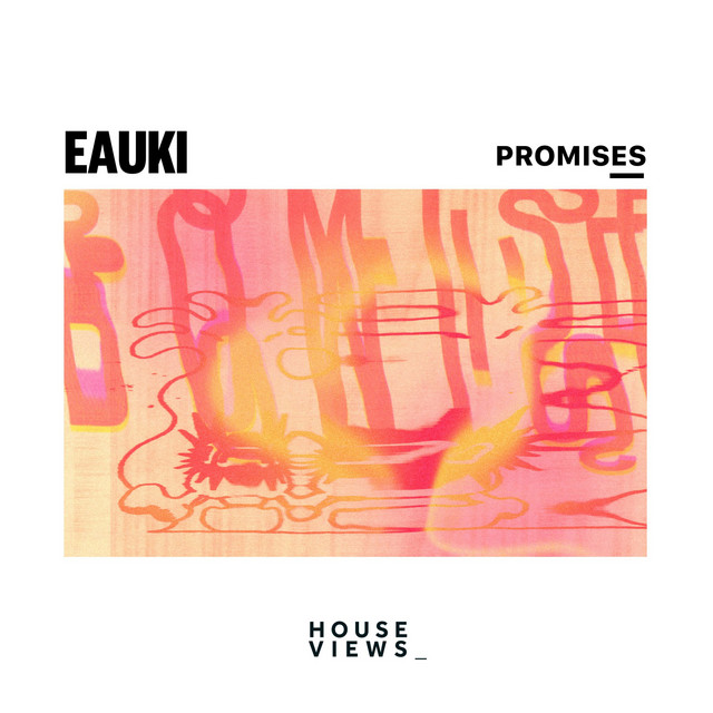Promises