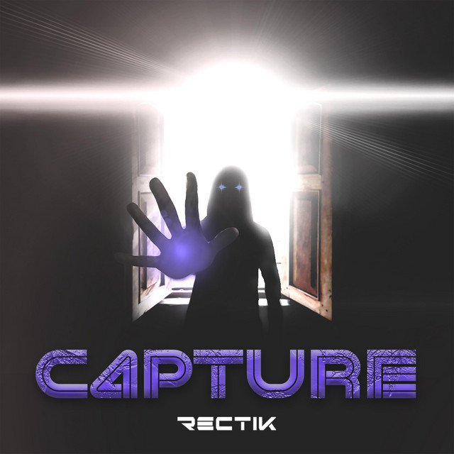 C4PTURE