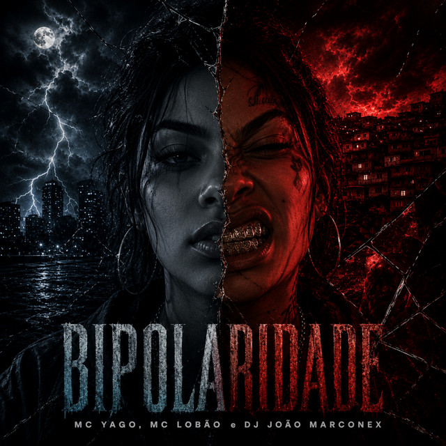 Bipolaridade