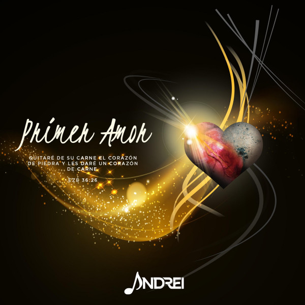 Primer Amor