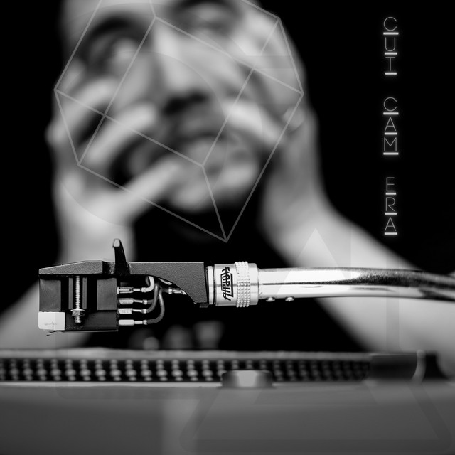Mar 28, 2011: CunninLynguists / PackFM / Dj FlipFlop at The Garage ...
