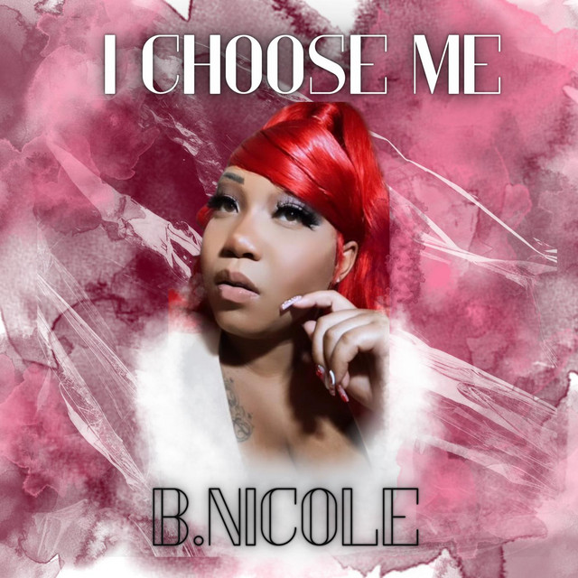 B Nicole