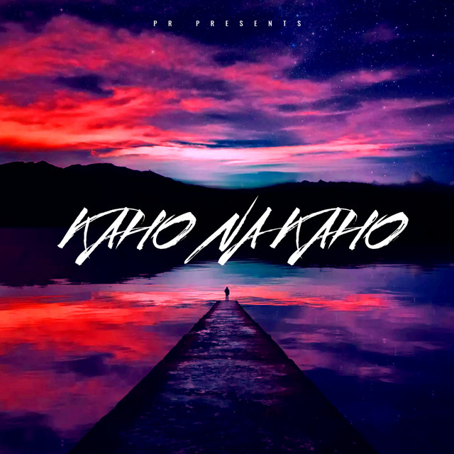 Kaho Na Kaho song and lyrics by Shekh Shahid Spotify