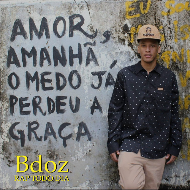 Bdoz