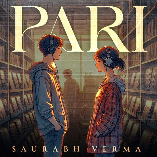 Pari