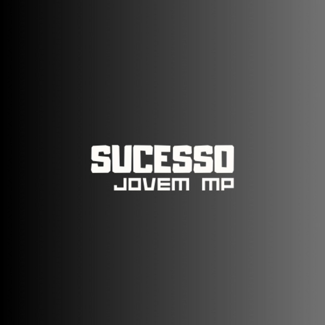 Sucesso